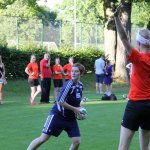 2016_06_22 Landesliga Frauen